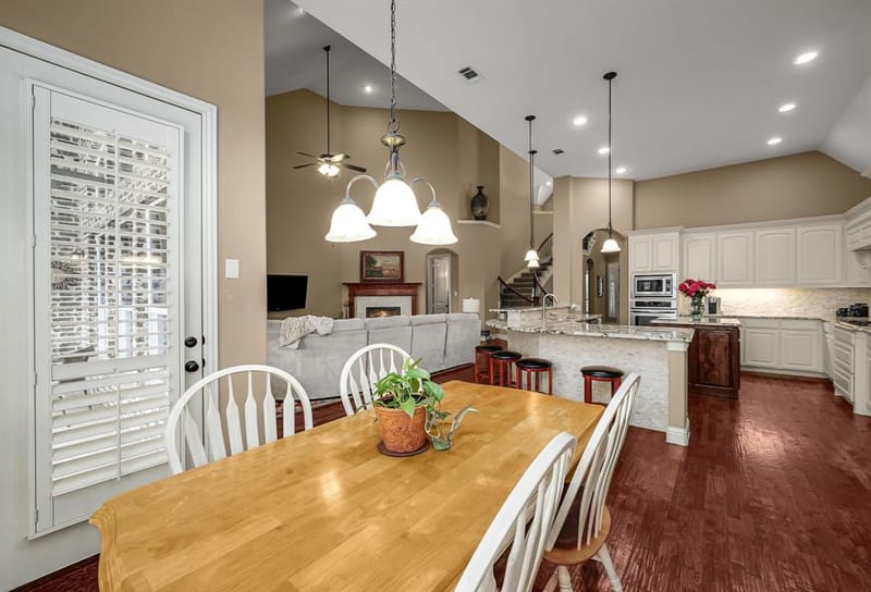 14026 Peoria Lane, Frisco TX 75035 - Photo 15