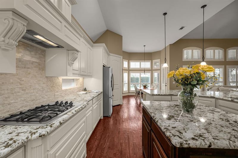 14026 Peoria Lane, Frisco TX 75035 - Photo 11