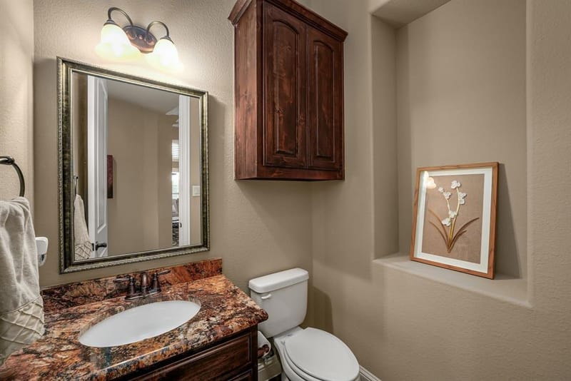14026 Peoria Lane, Frisco TX 75035 - Photo 19