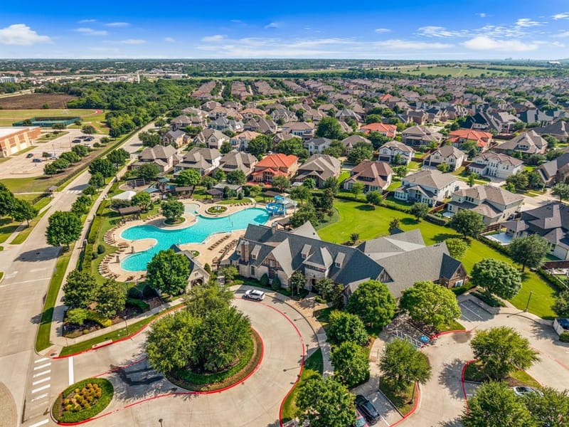 14026 Peoria Lane, Frisco TX 75035 - Photo 40
