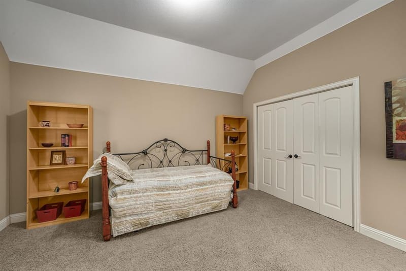 14026 Peoria Lane, Frisco TX 75035 - Photo 31