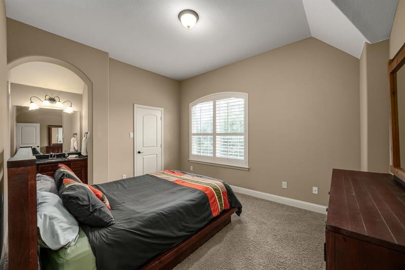 14026 Peoria Lane, Frisco TX 75035 - Photo 29