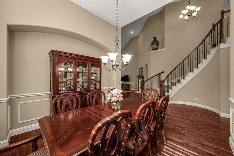 14026 Peoria Lane, Frisco TX 75035 - Photo 8