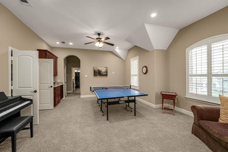 14026 Peoria Lane, Frisco TX 75035 - Photo 25