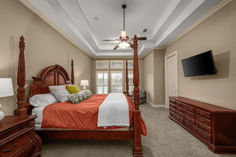 14026 Peoria Lane, Frisco TX 75035 - Photo 21
