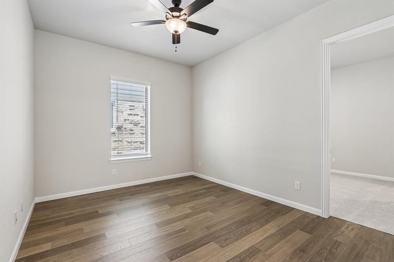 1037 Clayton Street, Aubrey TX 76227 - Photo 23