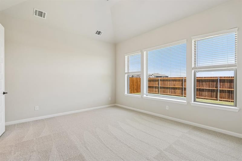 1037 Clayton Street, Aubrey TX 76227 - Photo 27