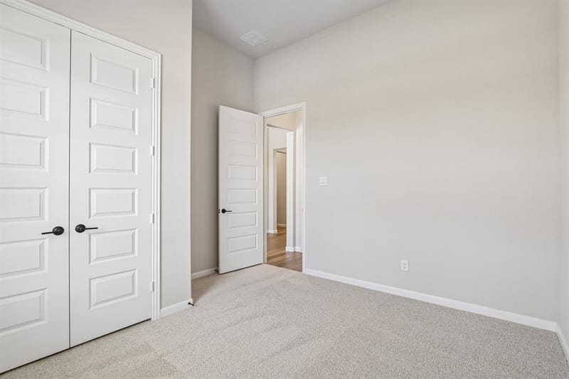 1037 Clayton Street, Aubrey TX 76227 - Photo 17
