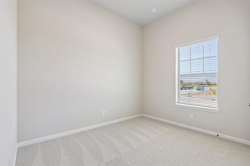1037 Clayton Street, Aubrey TX 76227 - Photo 16