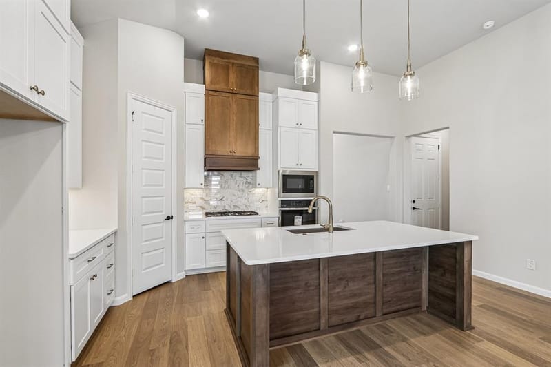 1037 Clayton Street, Aubrey TX 76227 - Photo 12