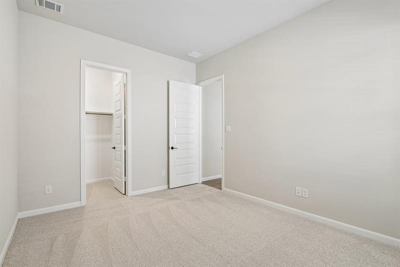 1037 Clayton Street, Aubrey TX 76227 - Photo 26