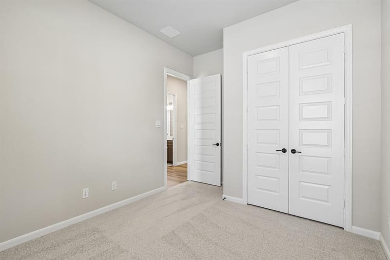 1037 Clayton Street, Aubrey TX 76227 - Photo 22