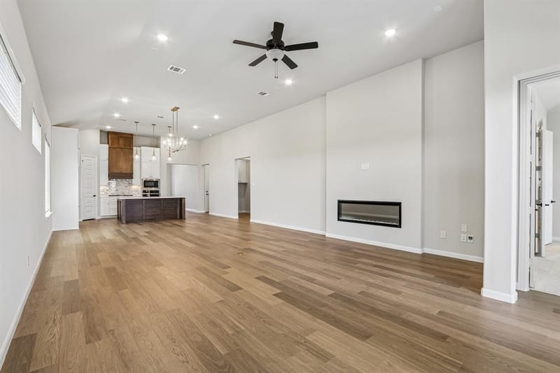 1037 Clayton Street, Aubrey TX 76227 - Photo 7