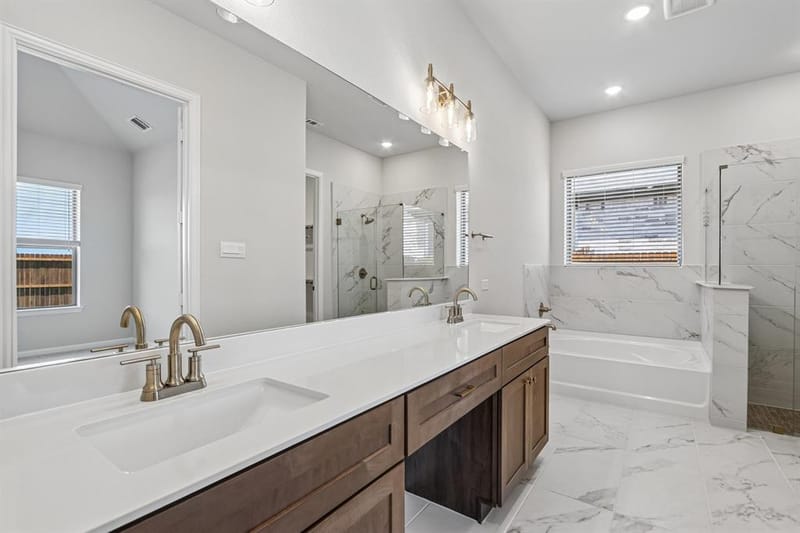 1037 Clayton Street, Aubrey TX 76227 - Photo 32
