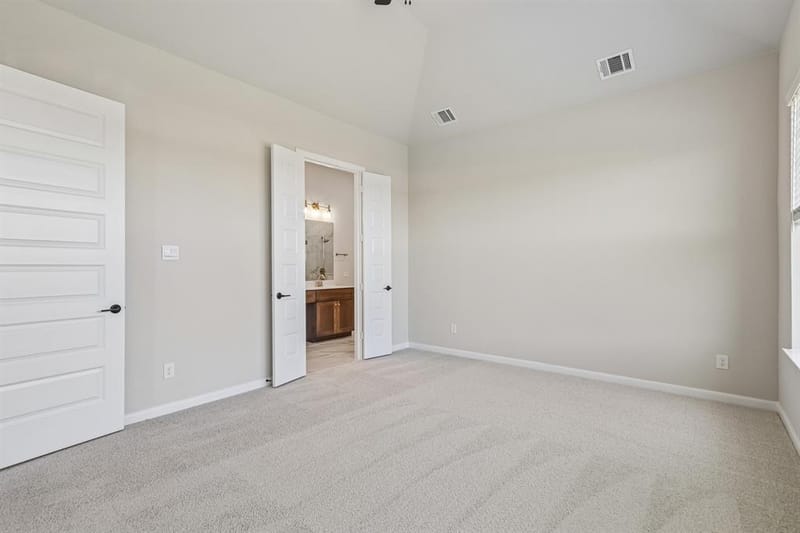 1037 Clayton Street, Aubrey TX 76227 - Photo 28