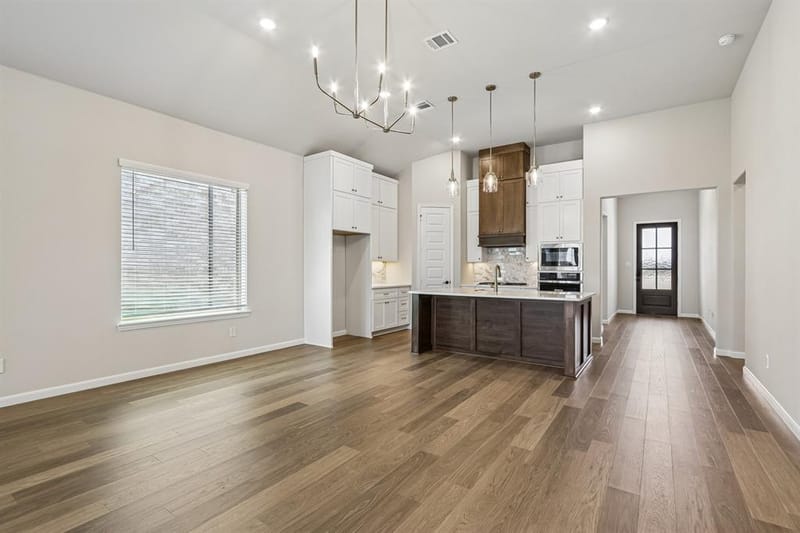 1037 Clayton Street, Aubrey TX 76227 - Photo 9