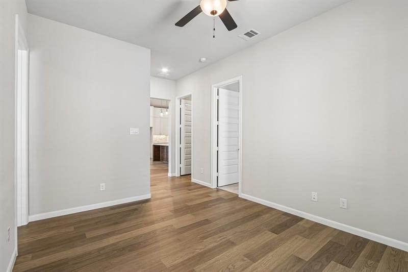 1037 Clayton Street, Aubrey TX 76227 - Photo 24