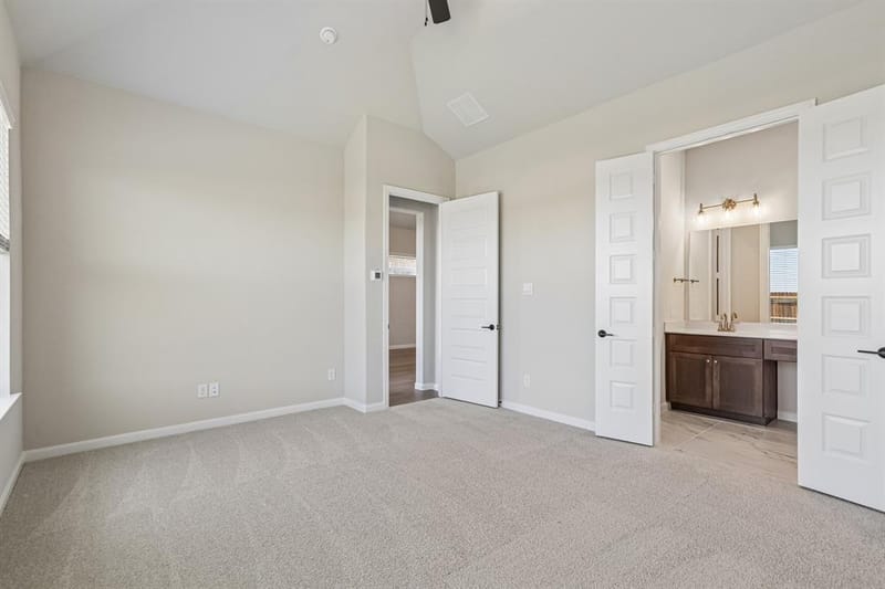1037 Clayton Street, Aubrey TX 76227 - Photo 30