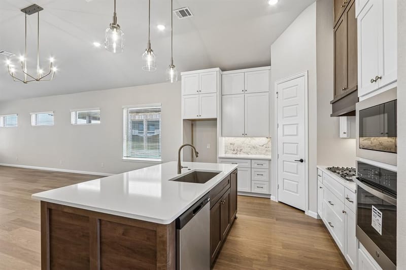 1037 Clayton Street, Aubrey TX 76227 - Photo 10