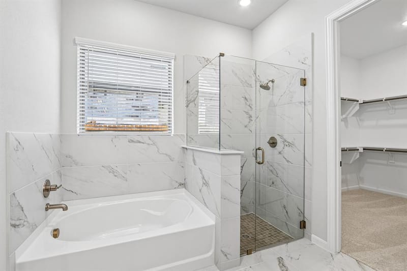 1037 Clayton Street, Aubrey TX 76227 - Photo 33