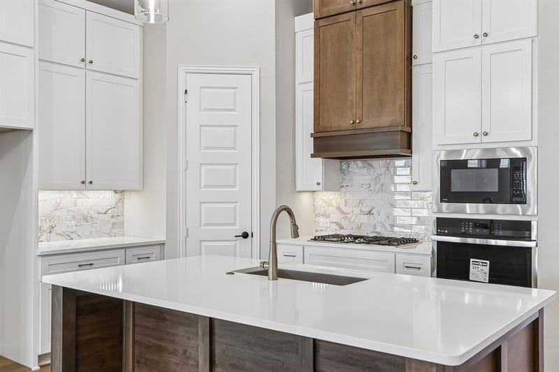 1037 Clayton Street, Aubrey TX 76227 - Photo 14