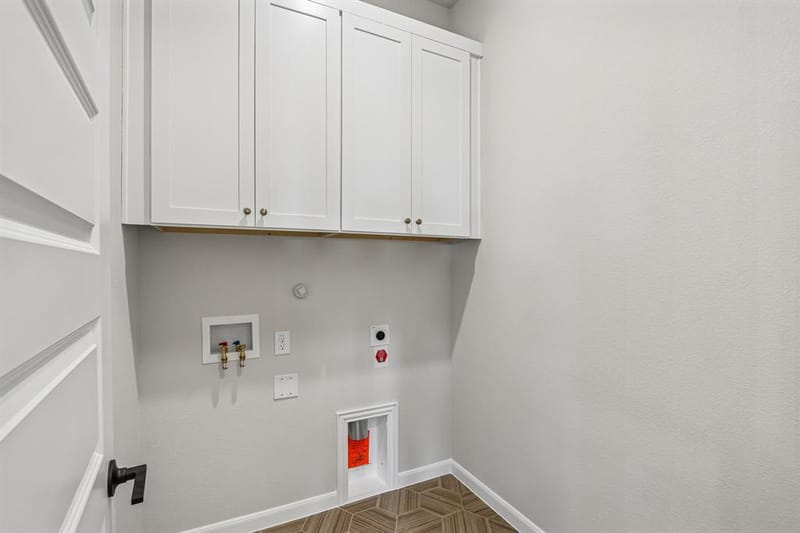 1037 Clayton Street, Aubrey TX 76227 - Photo 15