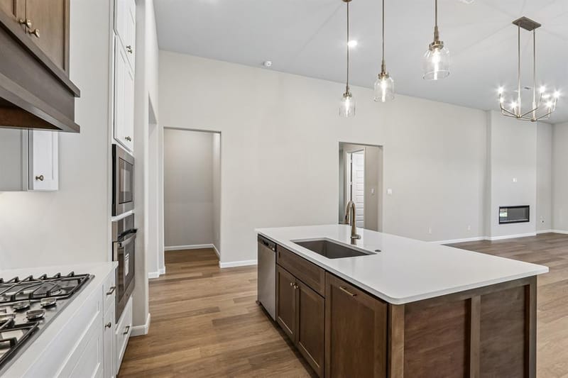 1037 Clayton Street, Aubrey TX 76227 - Photo 11