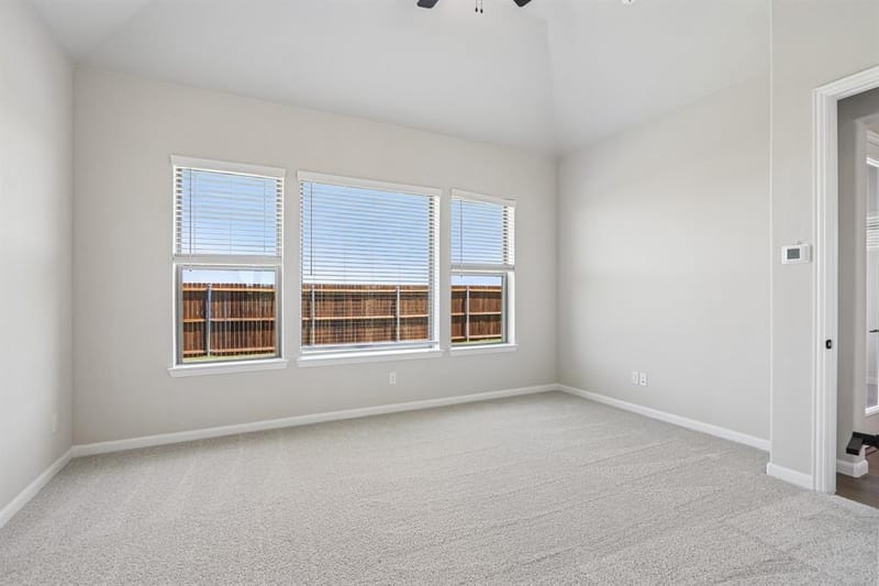 1037 Clayton Street, Aubrey TX 76227 - Photo 29