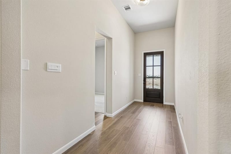 1037 Clayton Street, Aubrey TX 76227 - Photo 4