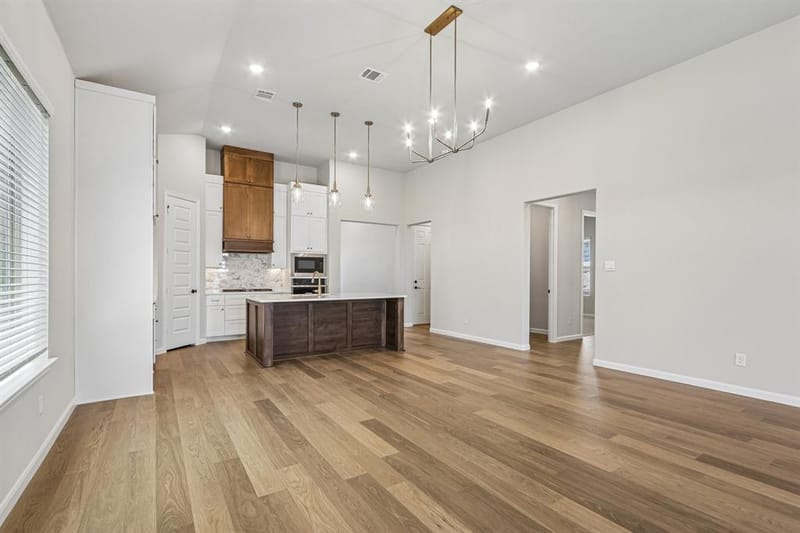 1037 Clayton Street, Aubrey TX 76227 - Photo 8