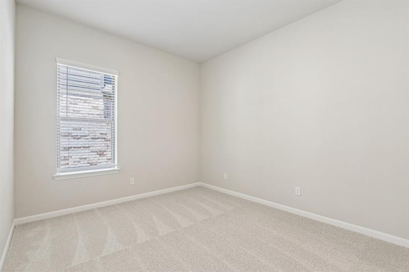 1037 Clayton Street, Aubrey TX 76227 - Photo 25