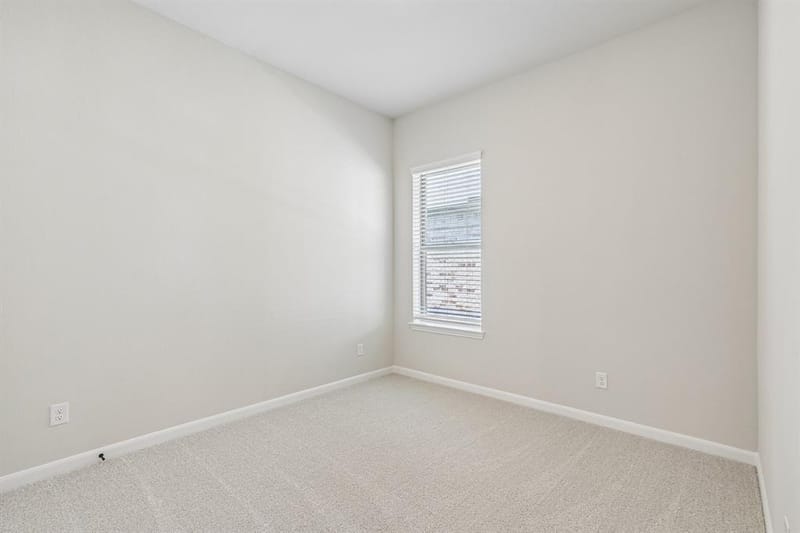 1037 Clayton Street, Aubrey TX 76227 - Photo 21