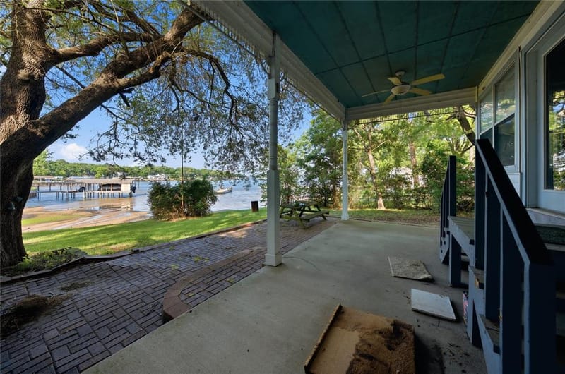 158 Baywood Boulevard, Mabank TX 75156 - Photo 23