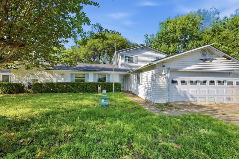 158 Baywood Boulevard, Mabank TX 75156 - Photo 27