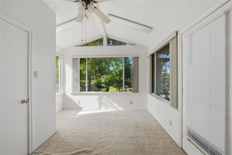 158 Baywood Boulevard, Mabank TX 75156 - Photo 13