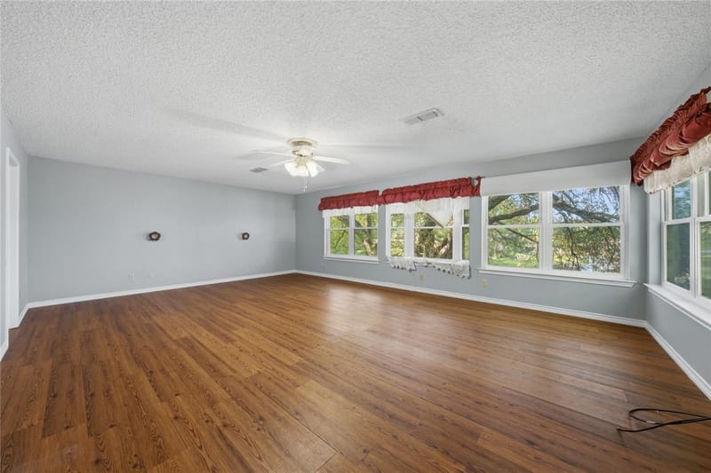 158 Baywood Boulevard, Mabank TX 75156 - Photo 16