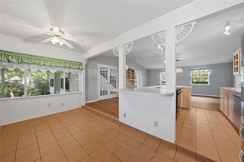 158 Baywood Boulevard, Mabank TX 75156 - Photo 12
