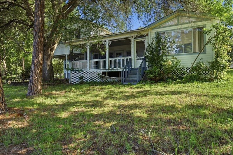 158 Baywood Boulevard, Mabank TX 75156 - Photo 26