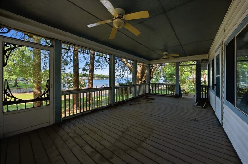 158 Baywood Boulevard, Mabank TX 75156 - Photo 22