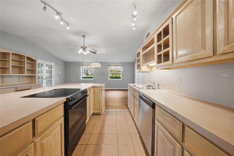 158 Baywood Boulevard, Mabank TX 75156 - Photo 7