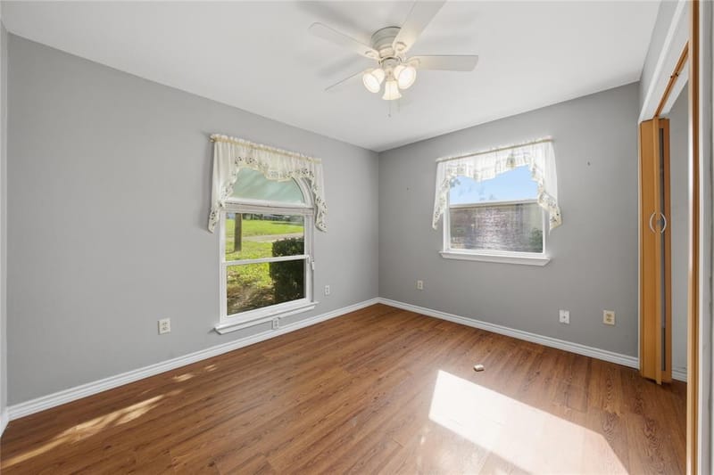 158 Baywood Boulevard, Mabank TX 75156 - Photo 20