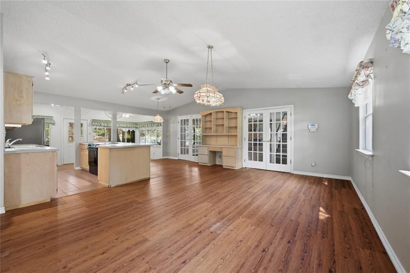 158 Baywood Boulevard, Mabank TX 75156 - Photo 9