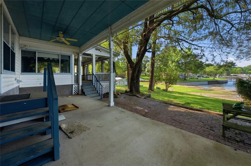 158 Baywood Boulevard, Mabank TX 75156 - Photo 24