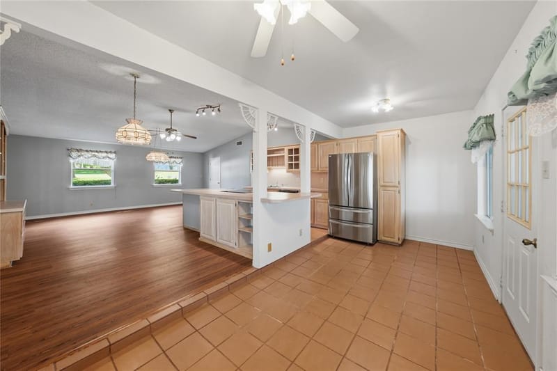 158 Baywood Boulevard, Mabank TX 75156 - Photo 10