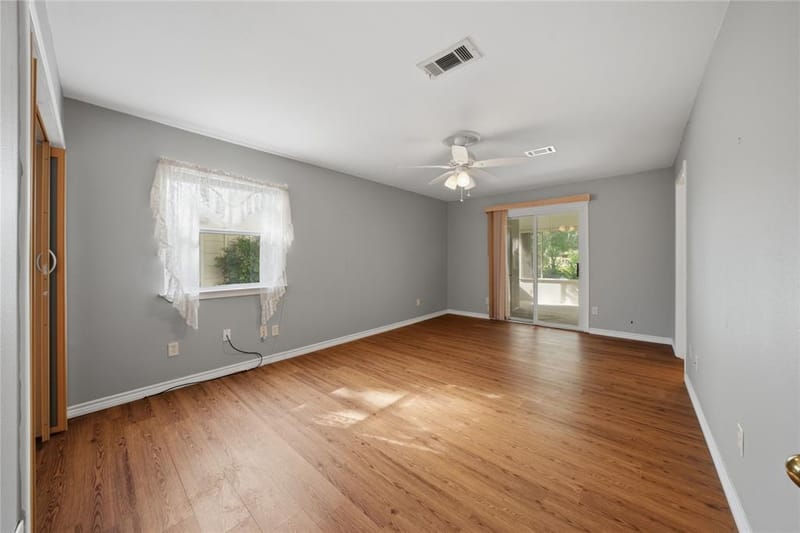 158 Baywood Boulevard, Mabank TX 75156 - Photo 18
