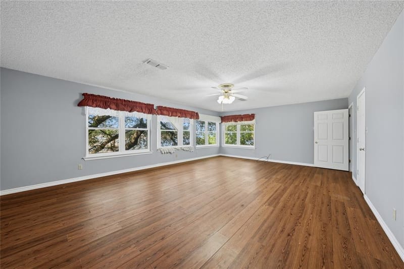 158 Baywood Boulevard, Mabank TX 75156 - Photo 15