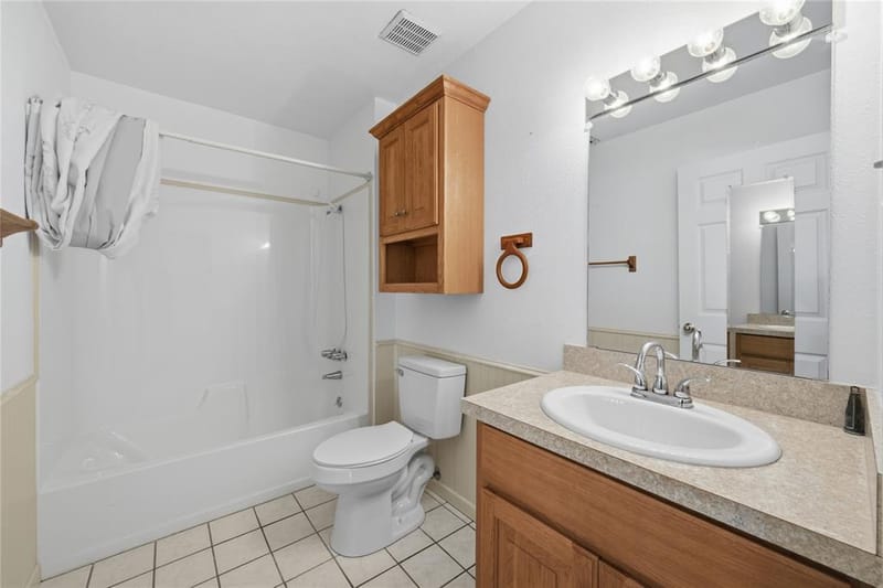 158 Baywood Boulevard, Mabank TX 75156 - Photo 19