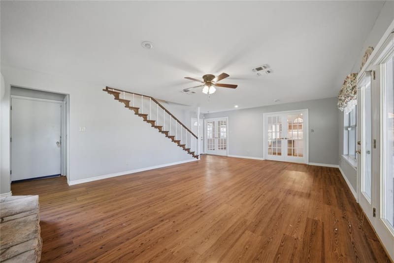 158 Baywood Boulevard, Mabank TX 75156 - Photo 4