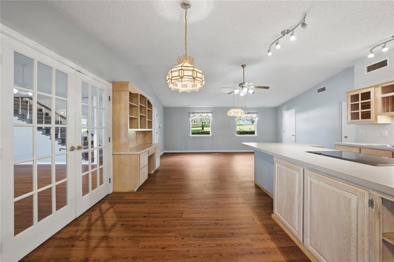 158 Baywood Boulevard, Mabank TX 75156 - Photo 8