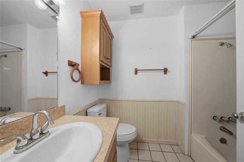 158 Baywood Boulevard, Mabank TX 75156 - Photo 21